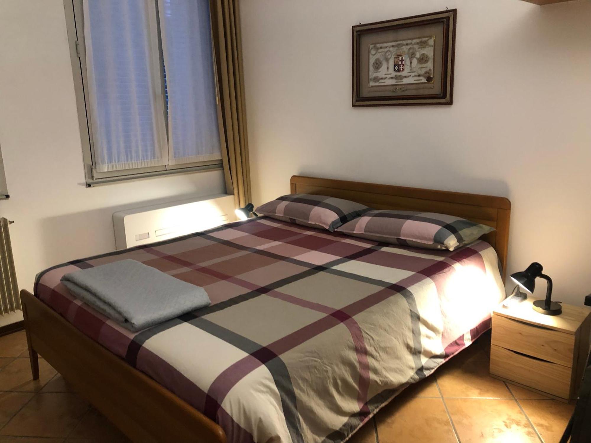 Casa Alba Chiara Διαμέρισμα Τεργέστη Εξωτερικό φωτογραφία