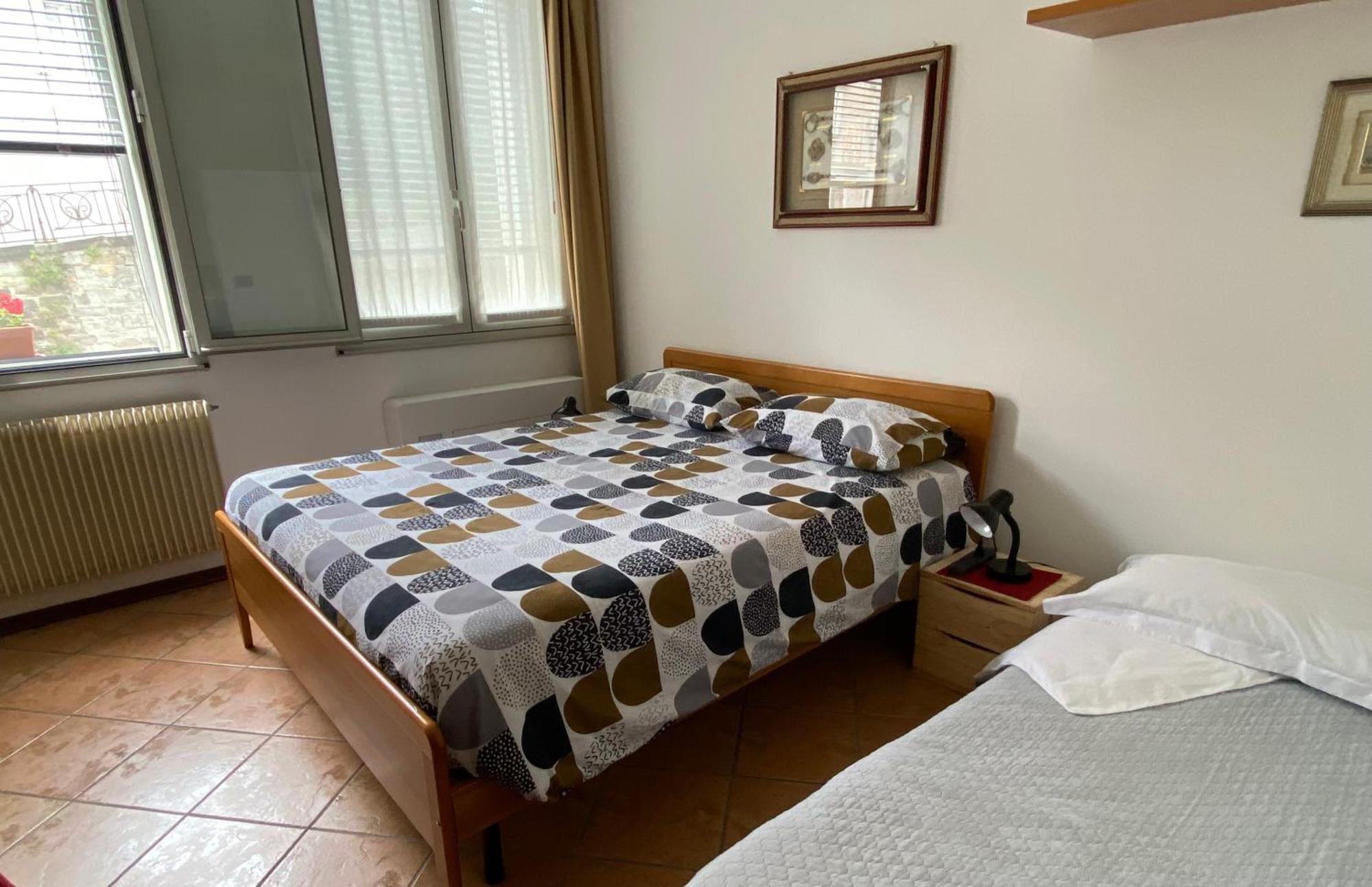 Casa Alba Chiara Διαμέρισμα Τεργέστη Εξωτερικό φωτογραφία